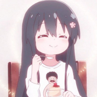 知識產權律師