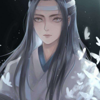  專利代理