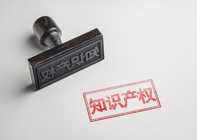 <b>小說版權(quán)登記，版權(quán)登記去哪里？</b>